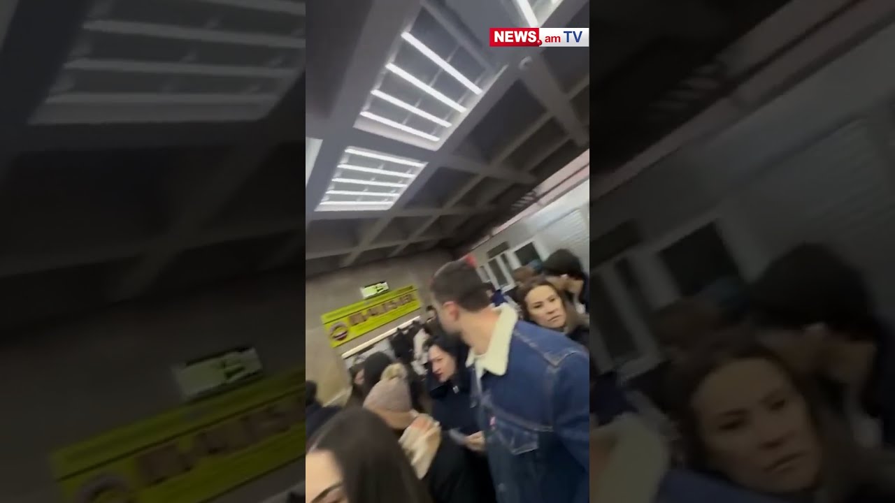 Որոշակի օգտատերեր չեն կարողանում մուտք գործել «Արավոտ»-ի կայքը