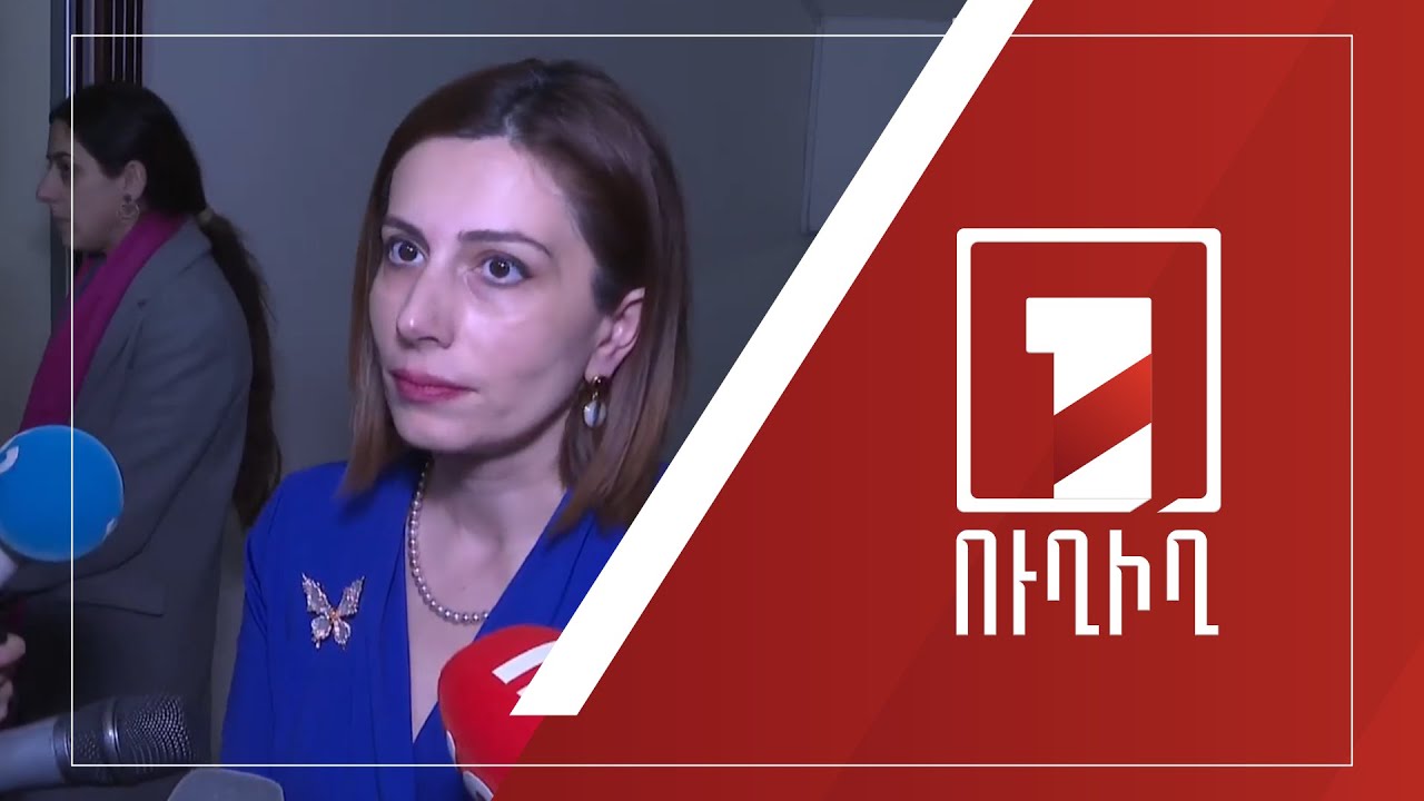 Անդրանիկ Քոչարյանի հայտարարության տրամաբանությունը և Անահիտ Ավանեսյանի պարտականությունները