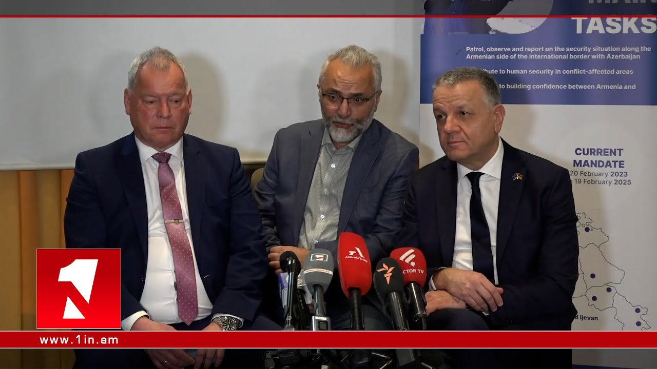 Որոշակի օգտատերեր չեն կարողանում մուտք գործել «Արավոտ»-ի կայքը