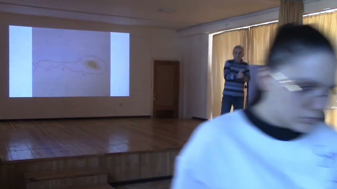 Ընդդիմության դերը եւ «զզվելու» հարցը. Արմեն Ռուստամյանի մեկնաբանությունները