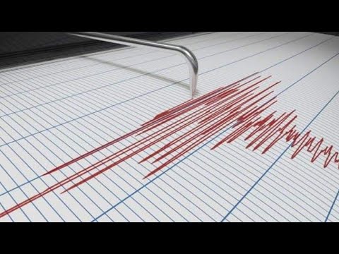 Թող պահեն, ինչքան ուզում են՝ թող պահեն: Կանայք էլ են շատ ուժեղ «Ուժեղ Հայաստանում»