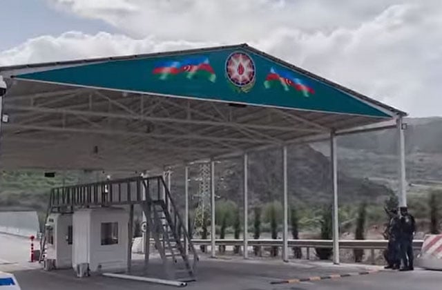 Որոշակի օգտատերեր չեն կարողանում մուտք գործել 168.am կայքը