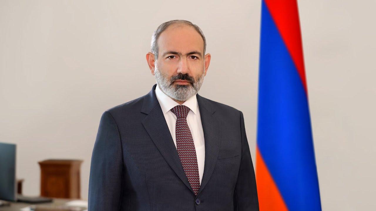 Իշխանական թիմի ներկայացուցիչ Սարիկ Մինասյանը հայհոյանքներ ու սպառնալիքներ է ուղղել օգտատերին