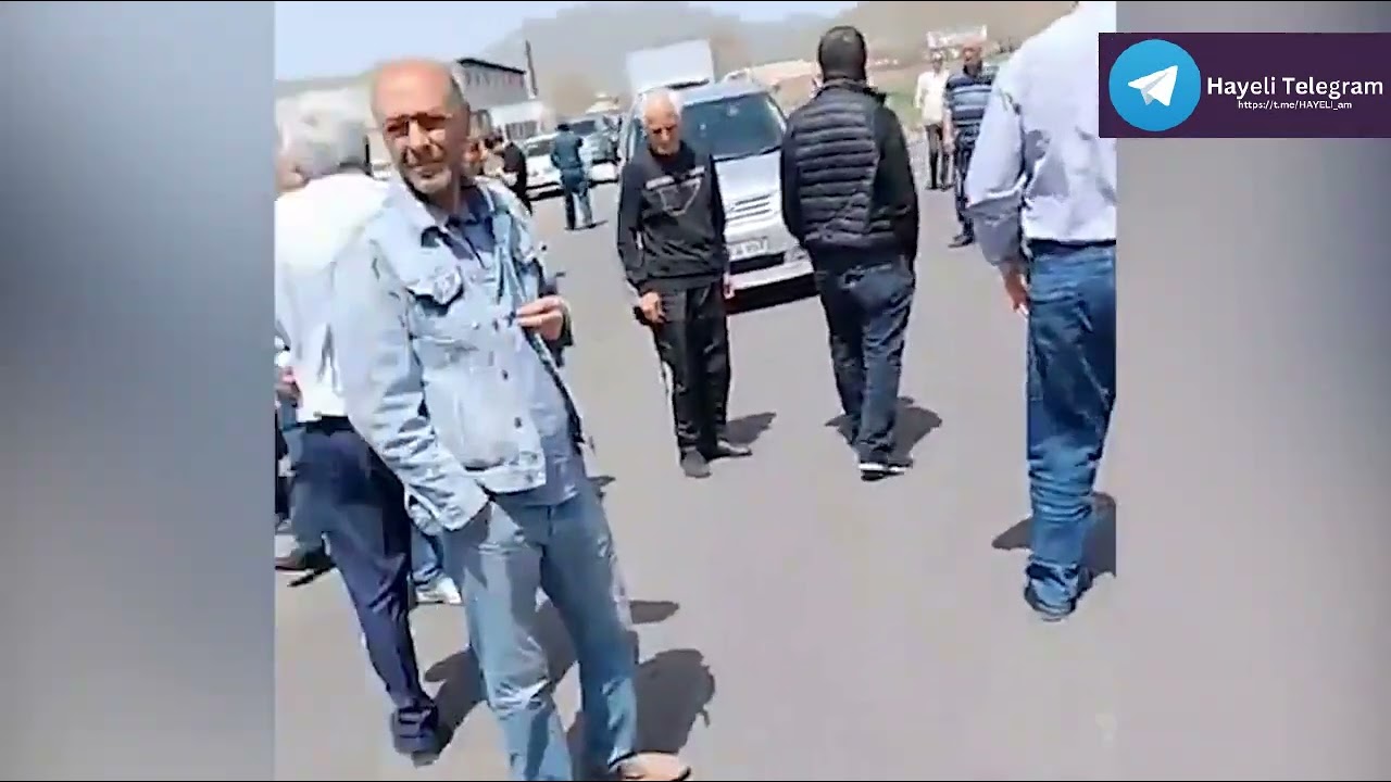 Հայաստանում գործազրկությունը խորացել է՝ զբաղվածությունը նվազել է, իսկ իշխանությունները շարունակում են խոստանալ «նոր աշխատատեղեր»