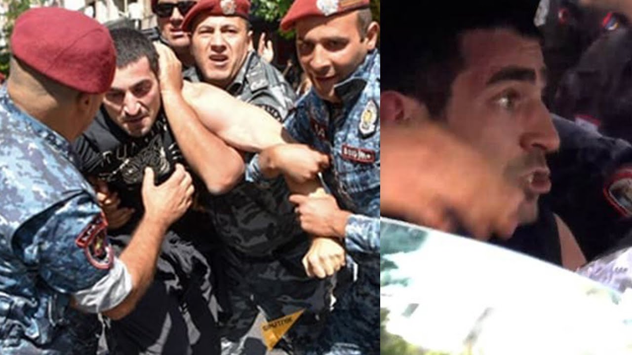 Դավիթ Մինասյանի գործով նախաքննությունը ավարտվել է՝ փաստաբանները կասկածում են կալանքը երկարացնելու նպատակներում