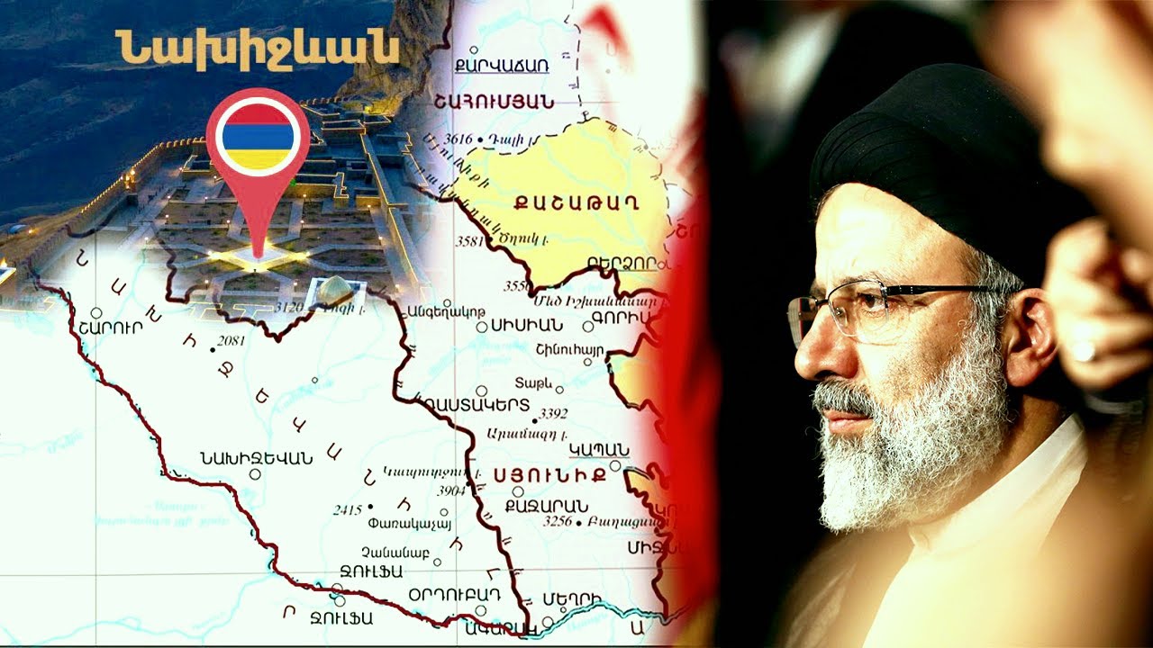 Իրան-ԱՄՆ հարաբերությունների լճացումը և տարածաշրջանային ռազմավարական հաշվարկները