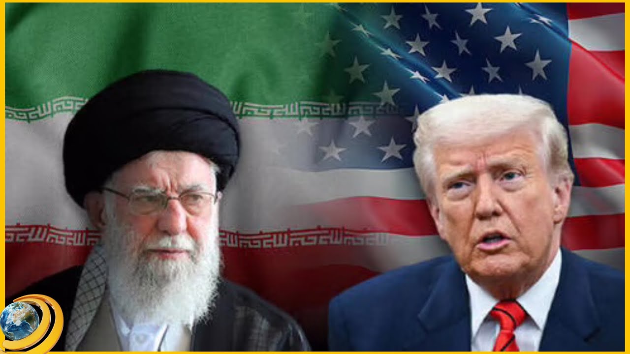 ԱՄՆ փոխնախագահը վստահ է, որ Իրանը կտա պատասխան մինչև վերջնաժամկետը