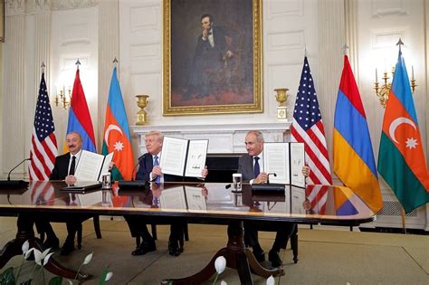 Ի՞նչ է նշանակում ՔՊ-ի մնալը Հայաստանի համար