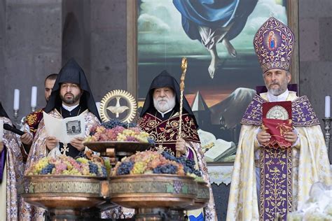 Տաշիրի պոլիկլինիկայում տեղի ունեցած դեպքի իրական պատկերը