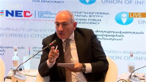 Ինչո՞ւ են մարդիկ դուրս չեն գալիս փողոցներից