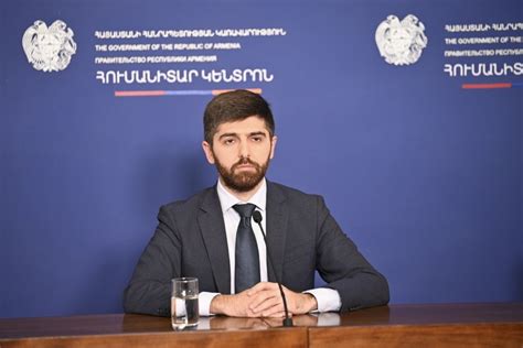 Իշխանությունը բռնի գործարարների հետ է բանակցում՝ սպառնալով «սեւ ցուցակում» դնել