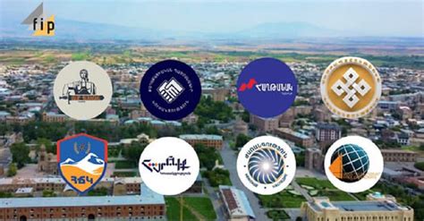 Ընտրություններին մասնակցող կուսակցությունների և դաշինքների ֆինանսական հայտարարագրերը