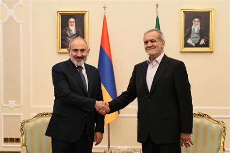 Նիկոլ Փաշինյանի կադրերը՝ անհաջողության և անպրոֆեսիոնալիզմի խորհրդանիշ