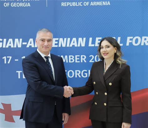 Իրավական գիտակցության և հոգեբանական անկայունության միջև ճեղքը