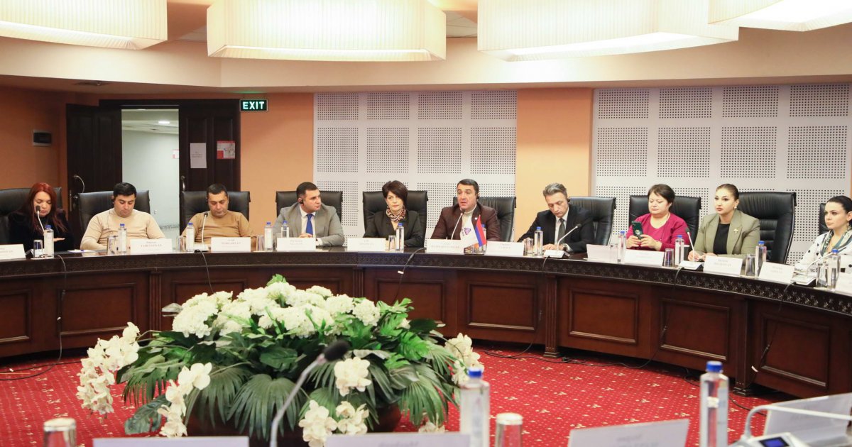 Պետական շահերի պաշտպանության վարչությունը պայմանագրերի լուծման մասին միջնորդագրեր է ուղարկել «Սևան» ազգային պարկին և Շրջակա միջավայրի նախարարությանը