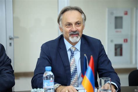 Երևանում տեղի ունեցած գագաթնաժողովի և հայկական քաղաքականության վերլուծություն