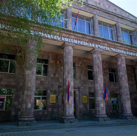 Հակակոռուպցիոն կոմիտեն չի քննում Fast Bank-ի կողմից «Քաղաքացիական պայմանագրի» կուսակցությանը ենթադրյալ ապօրինի նվիրատվության դեպքը