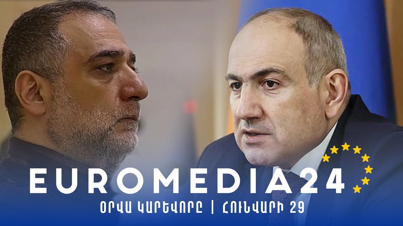 Ռուբեն Վարդանյանին և մյուս հայ գերիներին տեղափոխել են Ումբակի բանտային համալիր