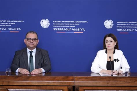 Իշխանության կողմից իրականացվող ճնշումների և օրենքի խախտումների աճող ալիքը