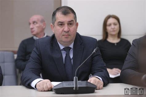 Հակակոռուպցիոն կոմիտեն բացահայտել է ընտրակաշառքի դեպքեր