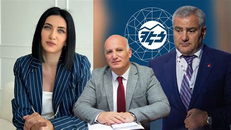 «Դուք ընկճվողներից չեք, դուք հետ նահանջ անողներից չեք»․ «Ուժեղ Հայաստան» կուսակցության հանրահավաքում ելույթ