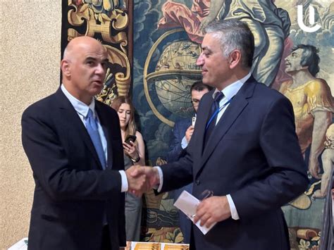 Ի՞նչ է պահանջվում հայ քաղաքացուց այս պահին