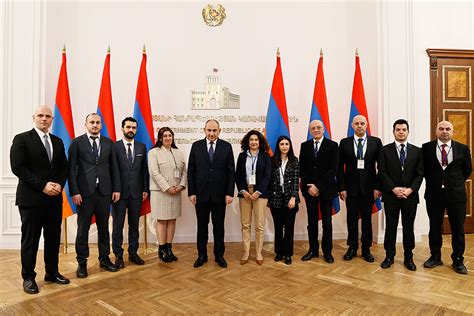 Պիտի պադվալում փտեր Քոչոն․ Փաշինյանի հայտարարությունները քարոզարշավի ժամանակ