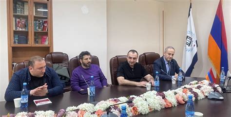 Հայաստանի ֆիզիկական անվտանգության հիմքը՝ հաղթանակի արժեքի պահպանումը