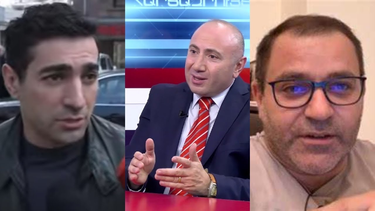 Լևոն Լևոնյանի ֆինանսական պատկերը՝ մանրամասն ուսումնասիրություն