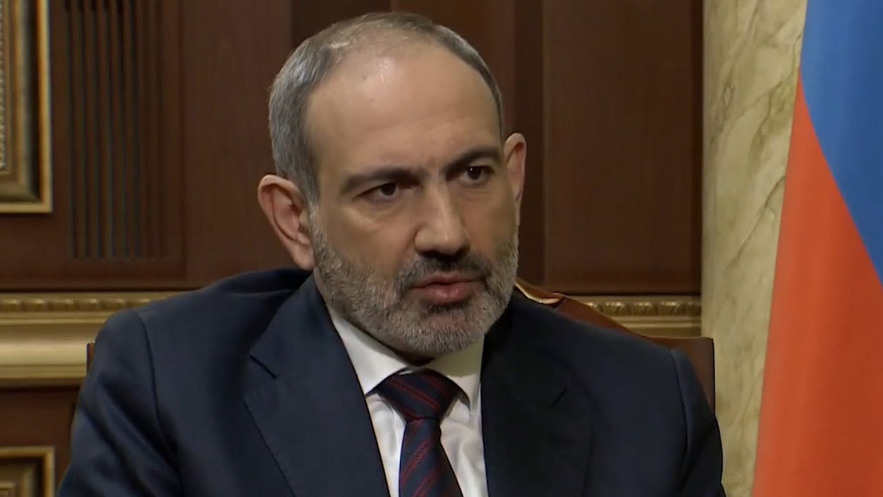 Ռուսաստանաբնակ հայազգի մեդիամենեջերի վերլուծությունը․ Փաշինյանի հնարավոր պարտությունն ու ընտրությունների չեղարկման սպառնալիքը