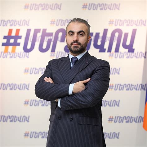 «Չէ, չեմ ուզում, փոքր է»․ երիտասարդի հրաժարականը Նիկոլ Փաշինյանի կողմից բաժանվող ՀՀ քարտեզից