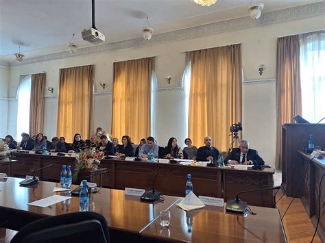 Վանաձորում իրավապահների գործողությունները տարածվել են քաղաքապետի մերձավորների վրա
