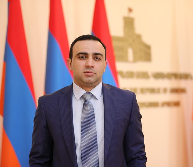 ՔՊ-ի նախընտրական ծրագրում եկեղեցուն վերաբերող կետը հակասահմանադրական է