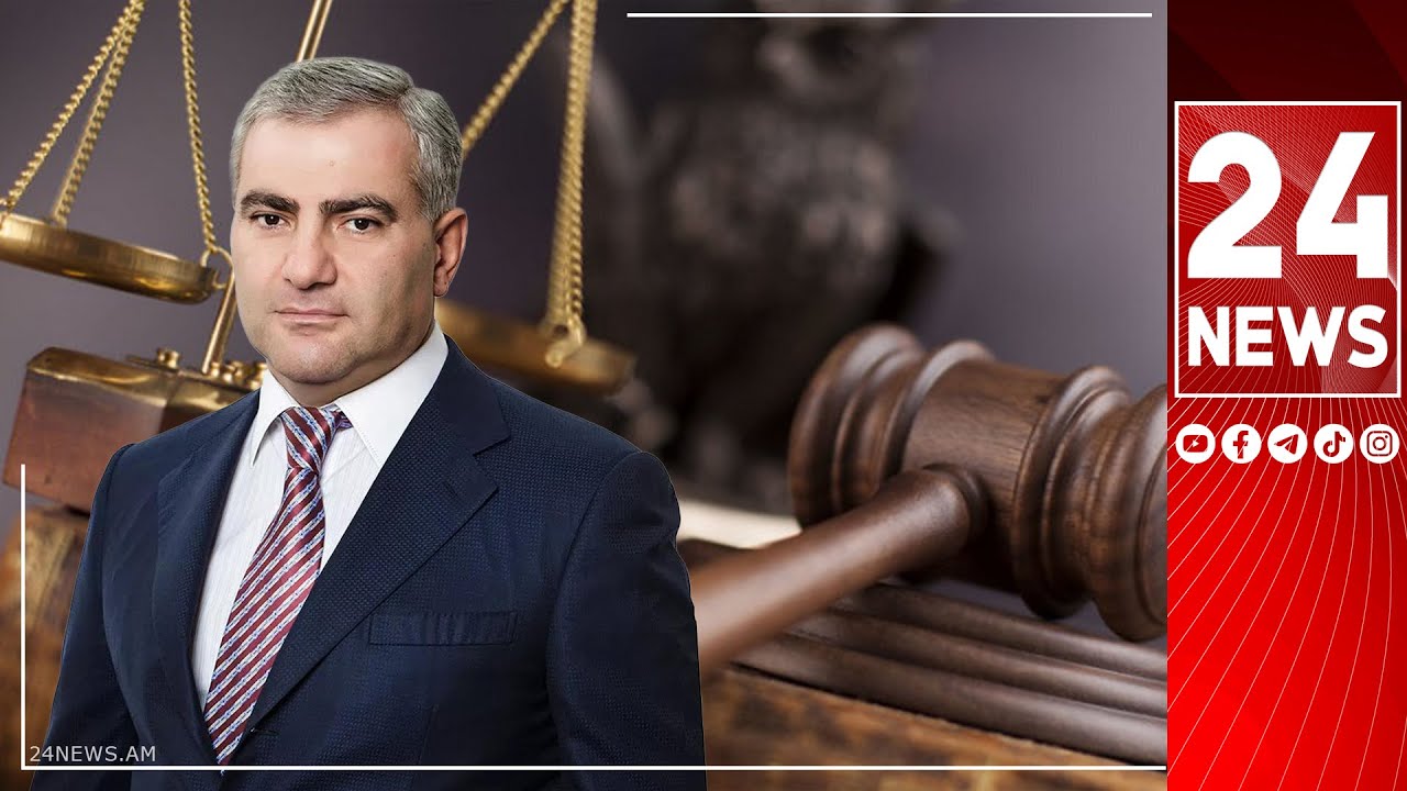 Սամվել Կարապետյանի քարոզարշավի մասնակիցներից մարդիկ ձերբակալվել են