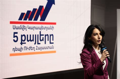 Նարեկ Կարապետյանի դեմ հարուցված քրեական վարույթը․ Ի՞նչ հիմքերով է իշխանությունը գործում