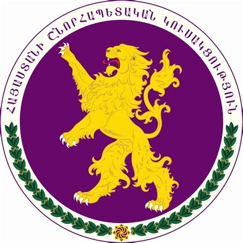 Շնորհապետական կուսակցության քարոզարշավը շարունակվում է Երեւանում՝ Շենգավիթ համայնքում