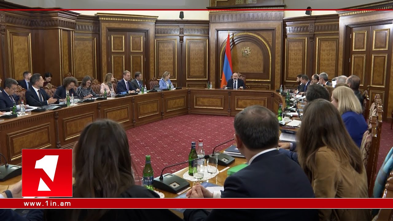 Պետությունը պարտավոր է աշխատել, անկախ վարչապետի քաղաքական դիրքորոշումից