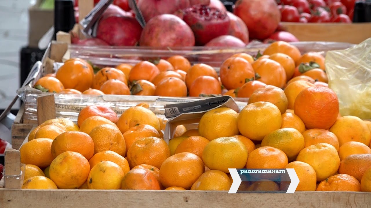 Փոքր Մանթաշի բնակիչը նյութապես շահագրգռել է համագյուղացիներին՝ մասնակցելու հավաքին