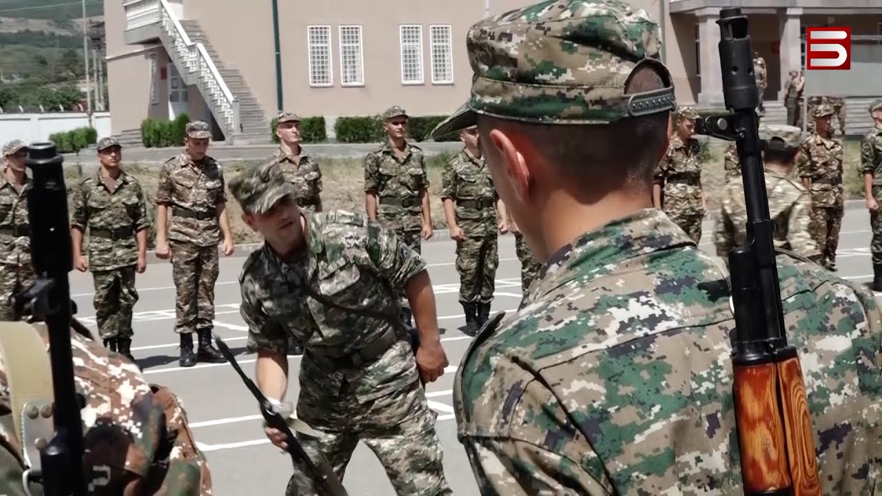 Տաթևի նախկին ղեկավարի դեմ հարուցվել է հայց՝ պահանջելով 4,5 միլիոն դրամ փոխհատուցում