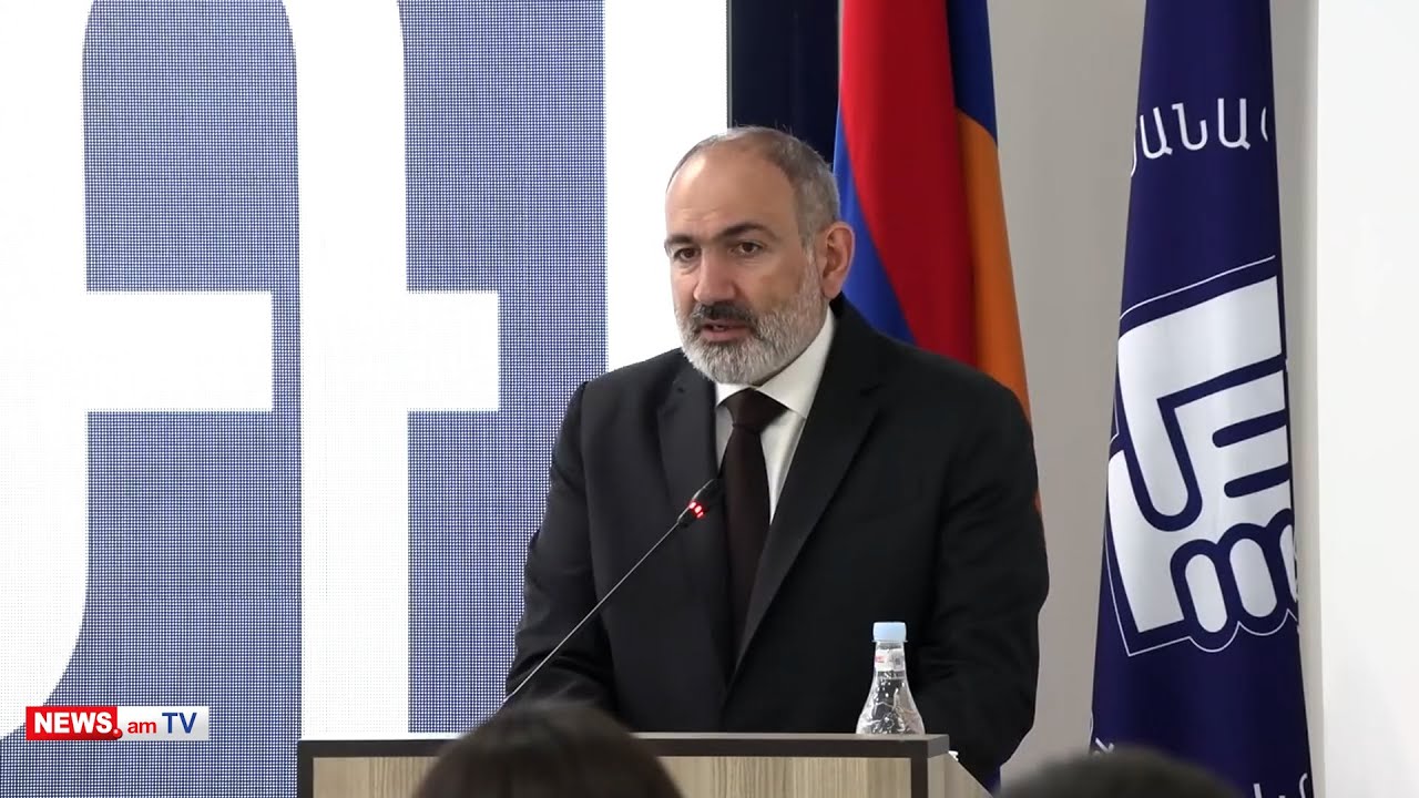 Իշխանությունը փորձում է փակել մեր հիշողությունը և մեր պատմությունը