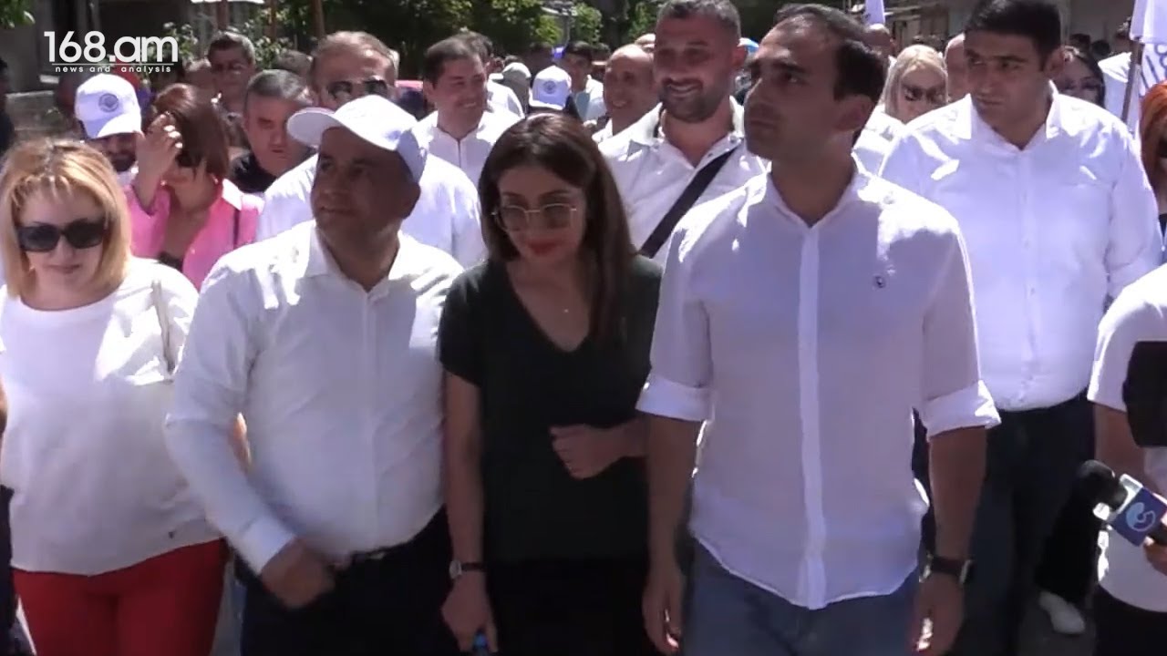 Տիգրան Ավինյանի հայտարարության վերաբերյալ ակնարկ և աշխատանքային օրենսգրքի դրույթների վերլուծություն