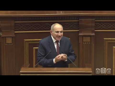 Քաղաքացու օրը՝ Մարալիկում. Իրական Հայաստանի գաղափարախոսություն