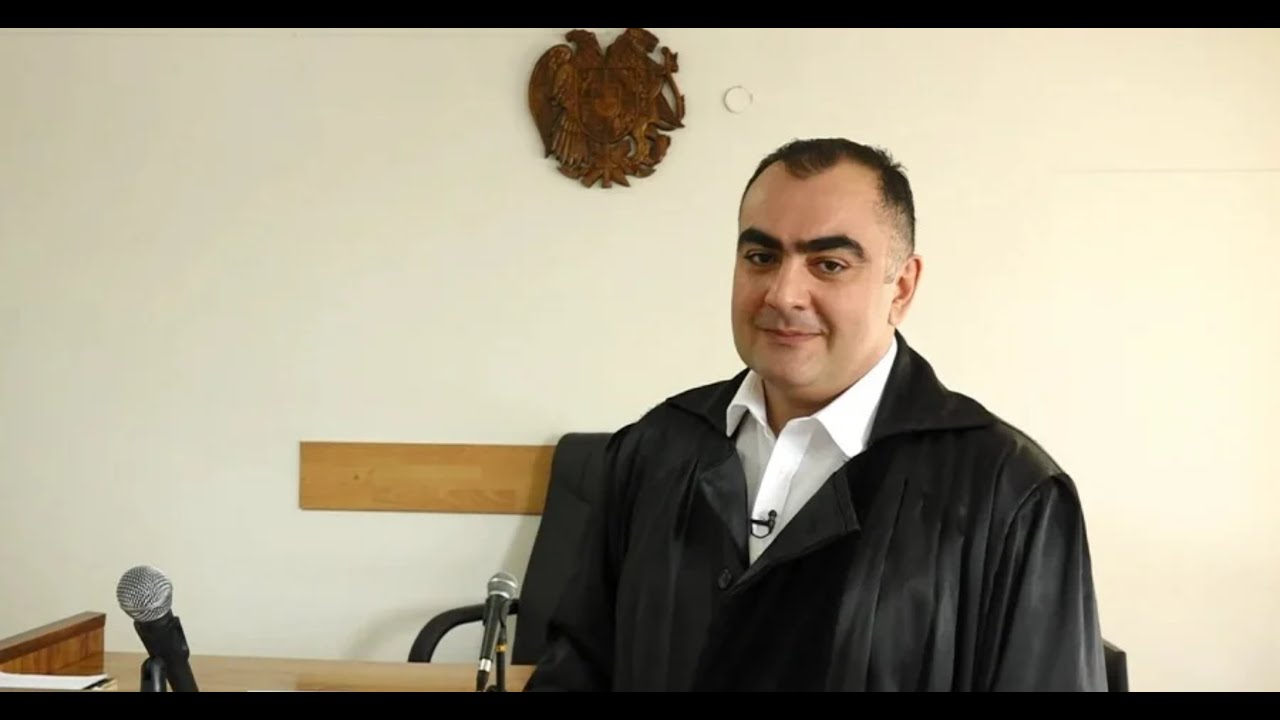 ԲԴԽ անդամ Երանուհի Թումանյանցը դատի է տվել Երևանի քաղաքապետին