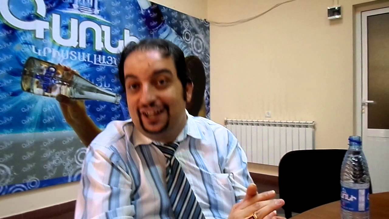Ցեղասպանության ինստիտուտի կայքից և սոցցանցերից հեռացվեց Գրիգորի Բարսեղյանի այցի մասին գրառումը