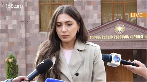 Հանրաքվե կանեն այն ժամանակ, երբ օբյեկտիվ անհրաժեշտություն լինի