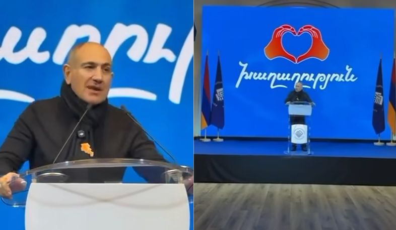Ինչպե՞ս վարվել հունիսի 7-ի ընտրություններին
