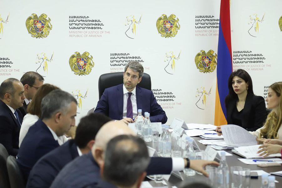 Իսրայելի վարչապետը հրապարակել է Իրանի միջուկային ծրագրի մասին համատեղ գործողության մշակման մասին տեղեկություն