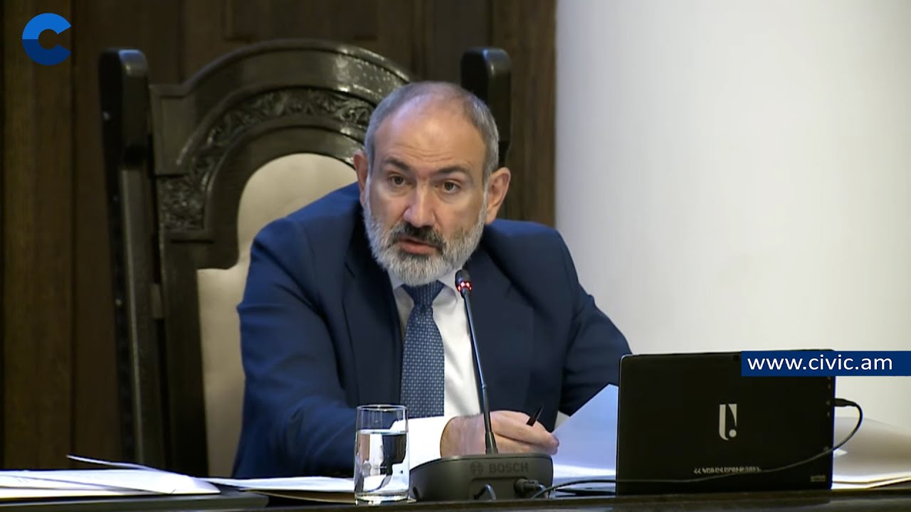 Իմ հիմնական խնդիրն է ապահովել տեղեկատվության հստակ և անկողմնացույց ներկայացումը։