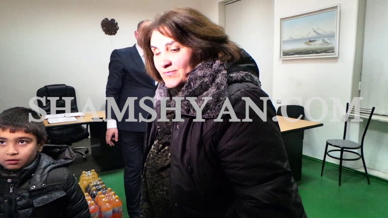 Համաշխարհային առաջնորդների արձագանքը Սպիտակ տան թղթակիցների ընթրիքի ժամանակ տեղի ունեցած հրաձգությանը