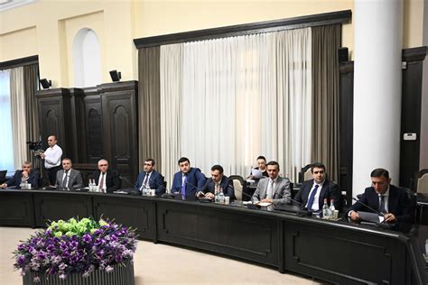 Պաշտոնական վիճակագրությունը քողարկում է եկամուտների անհամասեռությունը